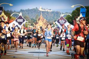 BIB: 7332, 5630, 3031, 3930
                            <button type="button" onclick="openModal(22678642)" class="btn btn-primary btn-sm float-right btn-popup" data-toggle="modal" data-target=".modal-high-quality">
                        <i class="fas fa-shopping-cart"></i> Add to Cart
                    </button>
                                            <button type="button" onclick="isThisMe(22678642, true)" class="btn btn-success btn-sm float-right btn-popup btn-isme hidden" data-toggle="tooltip" data-placement="bottom" title="นี่คือรูปของคุณใช่ไหม คลิกที่นี่เพื่อเอาเข้าอัลบั้ม">
                        <i class="fas fa-plus"></i> Add to album
                    </button>
                    <button type="button" onclick="isThisMe(22678642, false)" class="btn btn-warning btn-sm float-right btn-popup btn-isnotme hidden">
                        <i class="fas fa-ban"></i> Remove from album
                    </button>